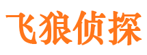 青田侦探